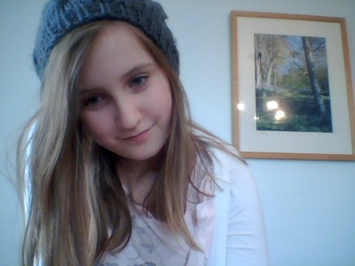 YoutubeCrew1D's profile picture. I like this band... you probably haven't heard of them there called one direction. I am partial to a bit of youtube watching, Shadowhunter, Potterhead, initiate