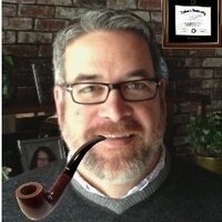 Mike Brunzell (@mikebrunzell) 's Twitter Profile