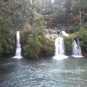 Jacqueline Moraga - @jacquito_moraga - Twitter