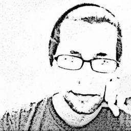 Husband, Father, Tech-Head; thoughts/posts are my own. Follows are not endorsements. (He/Him)