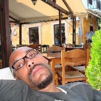 makiese ntontolo (@makiese09) 's Twitter Profile