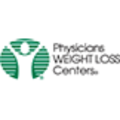 PWLC_KY's profile picture. Our goal is to bring people to Wellness by providing products services from Physicians WEIGHT LOSS Centers. Contact us! 118 Meridian Way Suite 2, (859) 353-8413