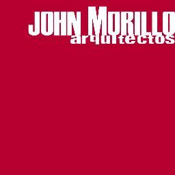 morilloarqs's profile picture. ARQUITECTURA / CONSTRUCCIÓN/ REMODELACION/DECORACION/