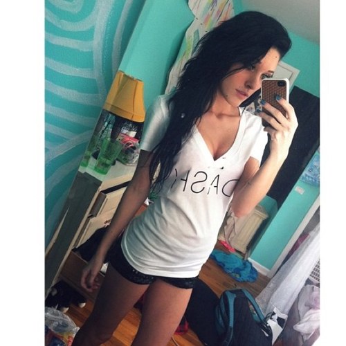 ugw: 93 lbs