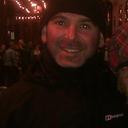 mark ryman - @markflymo - Twitter