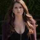 Diana Meade - @ImDianaMeade3 - Twitter