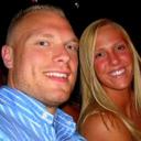 Aaron - @AaronWordSmith - Twitter