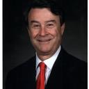 Tom Langdon - @telangdon - Twitter