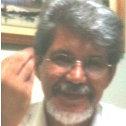 Edelcio Vigna Profile