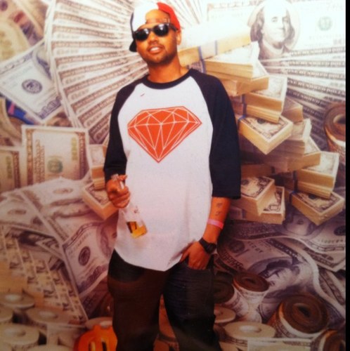 Im a south side nigga need i say more i keep my tool belt always ready to fix a nigga  #partyboys #GFE #ssg #walkthemsheets #TeamCowboys
#TeamBootlePoppin