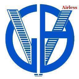 gbvairless Profile Picture