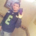 Brady Hansen - @BradyHansen22 - Twitter