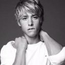 Ainslie - @Ainslie_Scott - Twitter