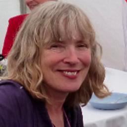 janehamilton4's profile picture. I am the manager of Dunwich Museum. My job is fascinating.