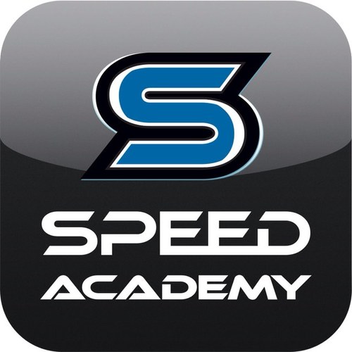 Speed Academy Tracks Official Twitter
Account Post your questions, feedback, issues, compliments or requests here!