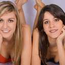 Melissa Quintana - @melissa_garay - Twitter