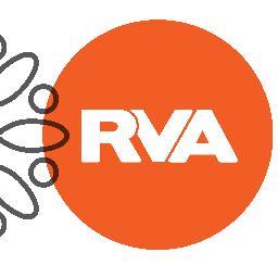 Committed to the common good of Richmond, VA.