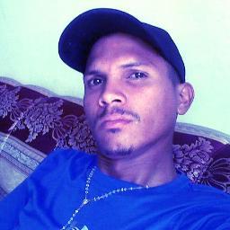 525yanez's profile picture. soy una persona amable ,respetuoso,cariñoso me considero un buen hombre y sobre todo amo a mi Dios.