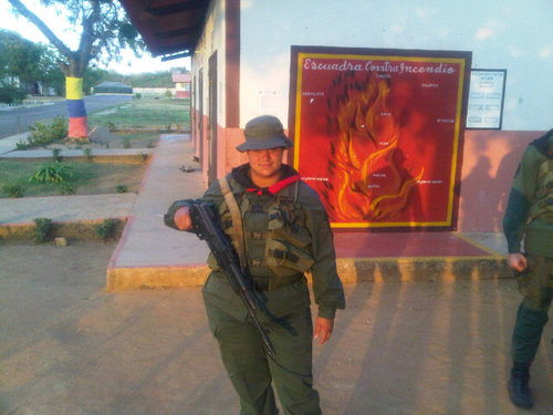 MUJER VENEZOLAN AMANTE A LA LIBERTAD 💓