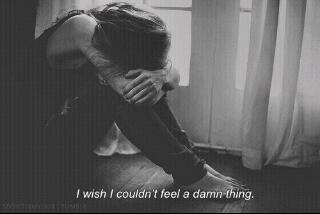 easytogetlost_'s profile picture. Let's fuck things up could me my motto. - 15.