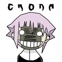 Fredrick Adkins - @AdkinsFredrick - Twitter