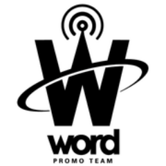 WordPromoTeam's profile picture. Word Entertainment's Radio Team: Jeri Cooper, Traci Hite, Sean Hannon and Emily Allen. Follow us on Instagram: WordPromoTeam
