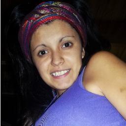 JuliFuentesGC's profile picture. 