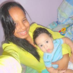 - Andrey Sampaio amor da minha vida teamo mt mt tmt filho meu unico amor s2