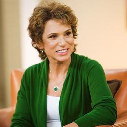 NutriFit Founding Director, Board Certified Professional Wellness Coach, Professional Speaker, Nutrition Educator, Culinary Expert, & author of Body After Baby