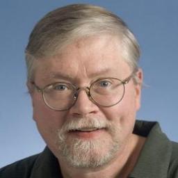 Elmira City Watch Reporter, Star-Gazette, retired; last day Oct. 30, 2015