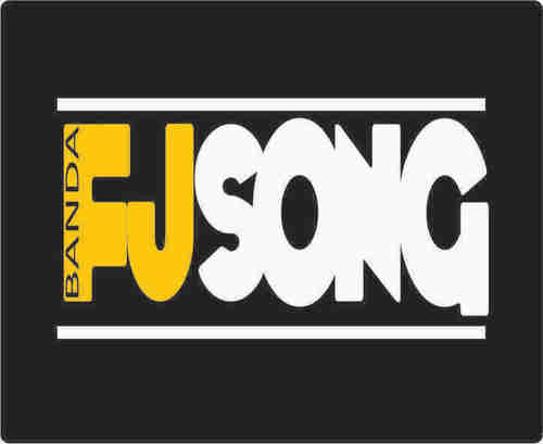 Contatos: (19) 9278-0665 / (19) 3304-0870
http://t.co/qhFlJMyR1F
e-mail: bandafjsong@gmail.com
