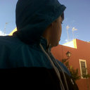 Jose canton ortiz - @josepekeronaldo - Twitter