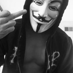 Make no mistake. It's not revenge the people are after. It's a reckoning...