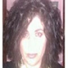 izasveganota's profile picture. Me gusta mejorar y aprender de forma continua.Me adapto rápido a los cambios, las nuevas situaciones y entornos.Éxito= voluntad, valor,decisión y perseverancia.