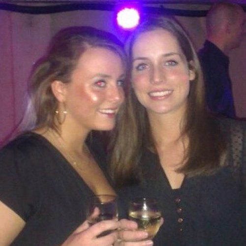 inge1508's profile picture. 