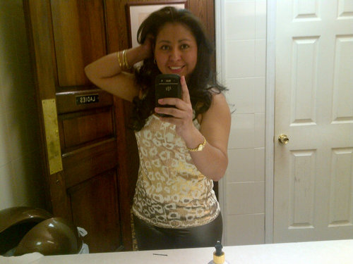 Amo a Dios por sobre todas las cosas,,!!