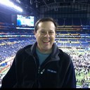 Robert Linnemann - @LinnemannRobert - Twitter