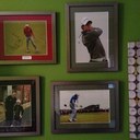 jay willey - @nffcuk - Twitter