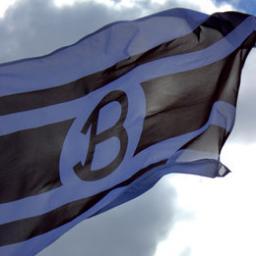 BohemiosOficial's profile picture. Twitter oficial del Club Atlético Bohemios
http://t.co/X2ZBnnzuWM