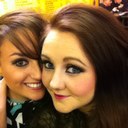 Beth mulhern  - @MulhernBeth - Twitter