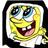 kistryYeah's profile image