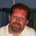ACN Top Team (@earn_residual) Twitter profile photo ACN Top Team (@earn_residual) Twitter profile photo