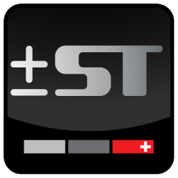 StromerCanada's profile picture. STROMER E:Bikes - The New Way Of Cycling