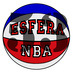 Tío Rico (@tioriconba) Twitter profile photo
