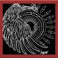 Calgary Aboriginal Urban Affairs Committee (CAUAC) (@_cauac) 's Twitter Profile