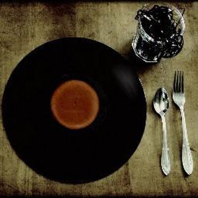 Bom dia com Música (@BomDiaComMusica) / Twitter Bom dia com Música (@BomDiaComMusica) / Twitter