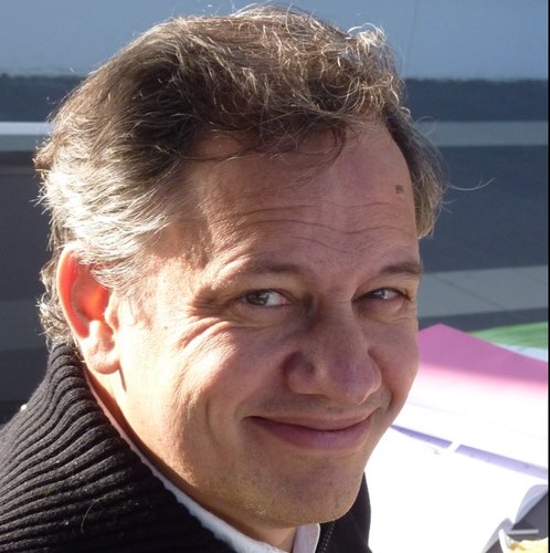 Aesthetic Plastic Surgeon, General Sec of French Soc Aesth Plastic Surgeons SOFCEP(Pdt 2014), SoFCPRE Comm Mb,ISAPS Nat Sec Assit, ASAPSChairman interntl commit