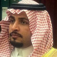 حسين بن محمد ال عبود (@oboodh) 's Twitter Profile