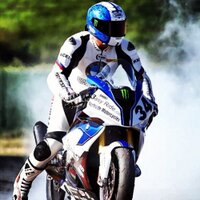 Ryan Ottens (@ottens64) 's Twitter Profile