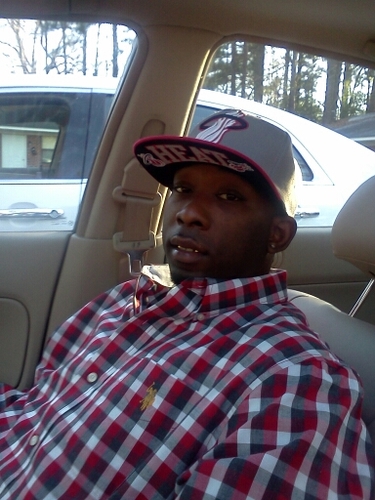 Icu lookin witcha lookin ass! #homieluvafriend#Set ur mind free to understand my tweets #Hataz gonna need a translator